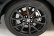 2009 Cadillac CTS-V Pano Roof Carfax Certified Extremely Nice Fast Car - 22904346 - 66