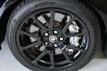 2009 Cadillac CTS-V Pano Roof Carfax Certified Extremely Nice Fast Car - 22904346 - 68