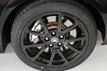 2009 Cadillac CTS-V Pano Roof Carfax Certified Extremely Nice Fast Car - 22904346 - 69