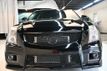 2009 Cadillac CTS-V Pano Roof Carfax Certified Extremely Nice Fast Car - 22904346 - 71