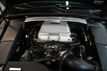 2009 Cadillac CTS-V Pano Roof Carfax Certified Extremely Nice Fast Car - 22904346 - 72