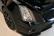 2009 Cadillac CTS-V Pano Roof Carfax Certified Extremely Nice Fast Car - 22904346 - 74