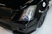 2009 Cadillac CTS-V Pano Roof Carfax Certified Extremely Nice Fast Car - 22904346 - 75