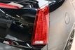 2009 Cadillac CTS-V Pano Roof Carfax Certified Extremely Nice Fast Car - 22904346 - 78