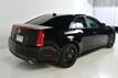 2009 Cadillac CTS-V Pano Roof Carfax Certified Extremely Nice Fast Car - 22904346 - 7