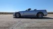 2009 Cadillac XLR-V 2dr Convertible - 22139535 - 12