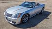 2009 Cadillac XLR-V 2dr Convertible - 22139535 - 13