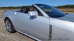 2009 Cadillac XLR-V 2dr Convertible - 22139535 - 17