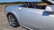 2009 Cadillac XLR-V 2dr Convertible - 22139535 - 18