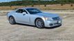 2009 Cadillac XLR-V 2dr Convertible - 22139535 - 1