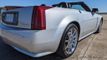 2009 Cadillac XLR-V 2dr Convertible - 22139535 - 20