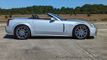 2009 Cadillac XLR-V 2dr Convertible - 22139535 - 2