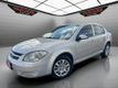 2009 Chevrolet Cobalt 4dr Sedan LT w/1LT - 22936475 - 0