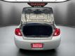 2009 Chevrolet Cobalt 4dr Sedan LT w/1LT - 22936475 - 9