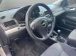 2009 Chevrolet Cobalt 4dr Sedan LT w/1LT - 22936475 - 13