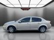 2009 Chevrolet Cobalt 4dr Sedan LT w/1LT - 22936475 - 1