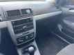 2009 Chevrolet Cobalt 4dr Sedan LT w/1LT - 22936475 - 27