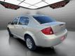 2009 Chevrolet Cobalt 4dr Sedan LT w/1LT - 22936475 - 2