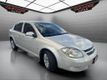 2009 Chevrolet Cobalt 4dr Sedan LT w/1LT - 22936475 - 6