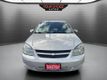 2009 Chevrolet Cobalt 4dr Sedan LT w/1LT - 22936475 - 7