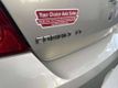 2009 Chevrolet Cobalt 4dr Sedan LT w/1LT - 22936475 - 8