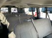 2009 Chevrolet Express Passenger RWD 3500 155" 15 Passenger - 22940195 - 9