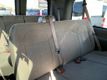 2009 Chevrolet Express Passenger RWD 3500 155" 15 Passenger - 22940195 - 13