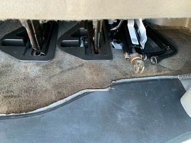 2009 Chevrolet Express Passenger RWD 3500 155" 15 Passenger - 22940195 - 24