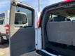2009 Chevrolet Express Passenger RWD 3500 155" 15 Passenger - 22940195 - 2