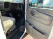 2009 Chevrolet Express Passenger RWD 3500 155" 15 Passenger - 22940195 - 30