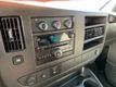 2009 Chevrolet Express Passenger RWD 3500 155" 15 Passenger - 22940195 - 36