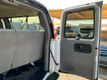 2009 Chevrolet Express Passenger RWD 3500 155" 15 Passenger - 22940195 - 3