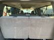 2009 Chevrolet Express Passenger RWD 3500 155" 15 Passenger - 22940195 - 4