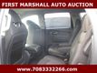 2009 Chevrolet Traverse  - 22927543 - 9