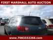 2009 Chevrolet Traverse  - 22927543 - 3