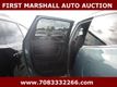2009 Chevrolet Traverse  - 22927543 - 4