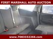 2009 Chevrolet Traverse  - 22927543 - 6