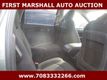 2009 Chevrolet Traverse  - 22927543 - 7