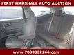 2009 Chevrolet Traverse  - 22927543 - 8
