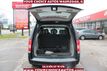 2009 Chrysler Town & Country 4dr Wagon Touring - 21905494 - 15