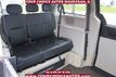 2009 Chrysler Town & Country 4dr Wagon Touring - 21905494 - 17