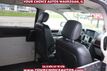 2009 Chrysler Town & Country 4dr Wagon Touring - 21905494 - 18