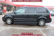 2009 Chrysler Town & Country 4dr Wagon Touring - 21905494 - 2