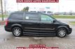 2009 Chrysler Town & Country 4dr Wagon Touring - 21905494 - 6
