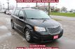 2009 Chrysler Town & Country 4dr Wagon Touring - 21905494 - 7