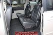 2009 Chrysler Town & Country 4dr Wagon Touring - 22250137 - 14