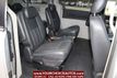 2009 Chrysler Town & Country 4dr Wagon Touring - 22250137 - 15