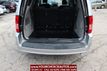 2009 Chrysler Town & Country 4dr Wagon Touring - 22250137 - 17
