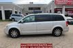 2009 Chrysler Town & Country 4dr Wagon Touring - 22250137 - 1
