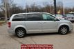 2009 Chrysler Town & Country 4dr Wagon Touring - 22250137 - 5